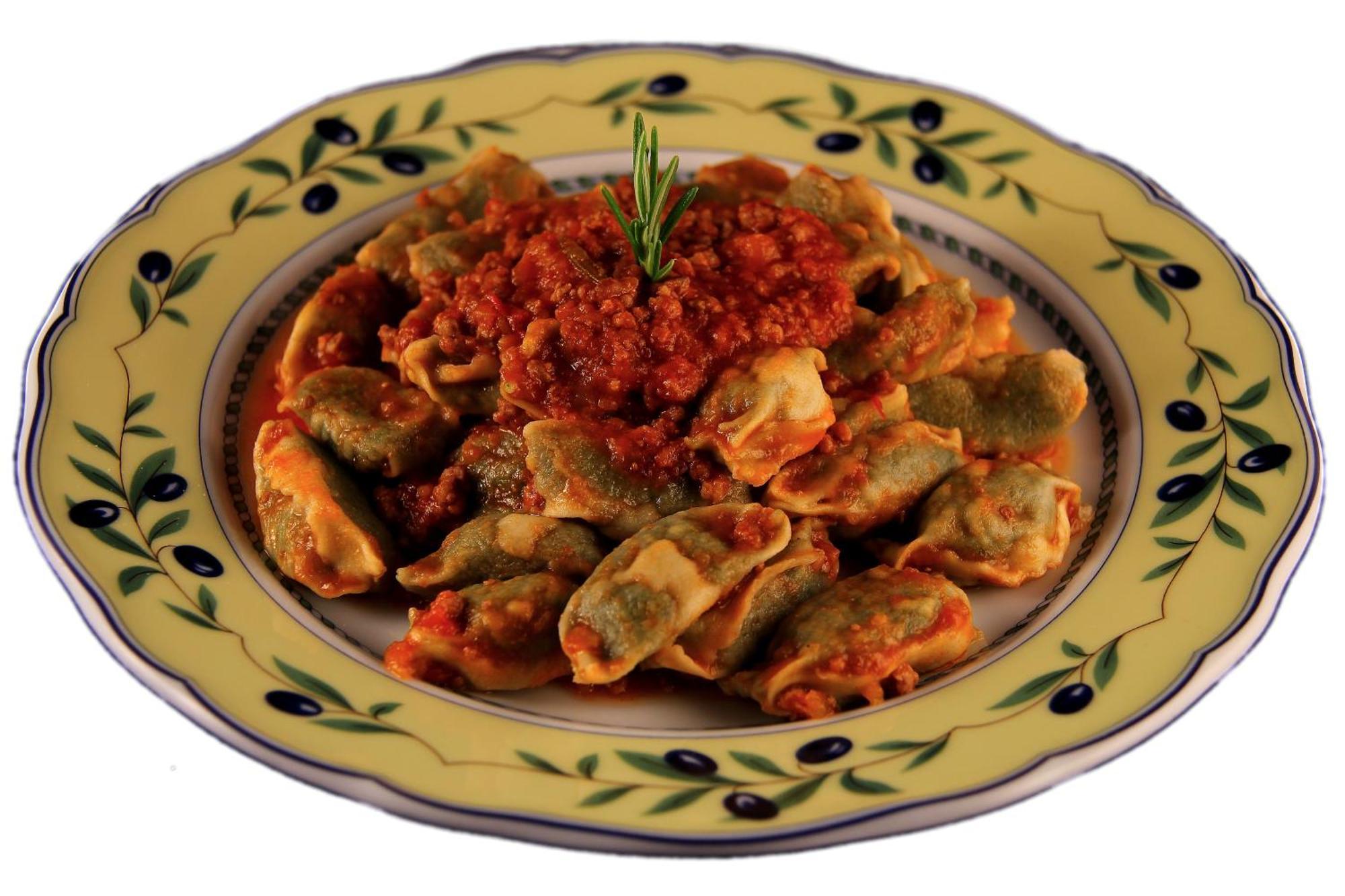 La Favorita Apricale B&B & Ristorante Ngoại thất bức ảnh